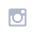 icon-ig